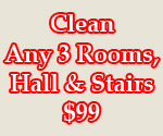 coupon-image