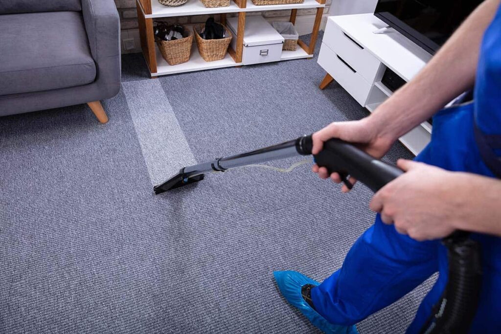 Carpet Cleaning, Laguna Hills, CA El Toro Carpet Cleaners