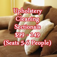 coupon-image