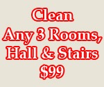 coupon-image